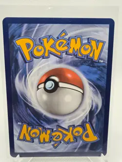 Escavalier Master Ball Pattern SV Black Bolt English | Pokemon TCG - Image 2