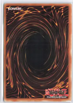 Yugioh - Man-Eater Bug LOB-108 Unlimited - The Legend of Blue Eyes White Dragon - Image 2
