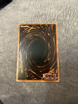 Yugioh - Mystik Wok - AST-036 - Image 2