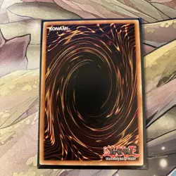 Yu Gi Oh - RP02-EN021 Thousand-Eyes Restrict - Ultra Rare - Image 2