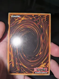 Curse Of Dragon - mp - LCYW-EN006 - 1st Edition - Rare - Yu-Gi-Oh! TCG - Image 2