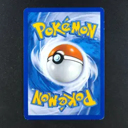 Tangela 78/100 - Stormfront - Pokemon Card - Image 2
