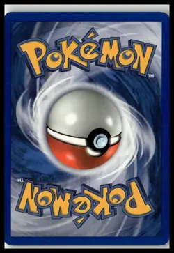 Numel 58/106 Pokemon Card Emerald Common 50 HP Lightly Played Z27 - Image 2