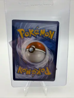 Victini 208 Sv: Scarlet & Violet Promo Cards Holo - Image 4