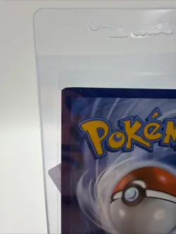 Victini 208 Sv: Scarlet & Violet Promo Cards Holo - Image 5