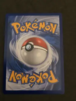 Pokemon Cards Lycanroc 166/159 Journey Together Illustration Rare NM - Image 2