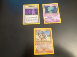 Lot of *15* Pokemon Black Star Promo Cards-Pikachu++ Key Cards! NM- - Image 4