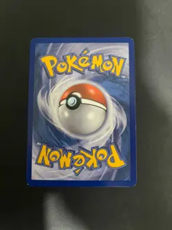 Eevee RC14/RC25 Radiant Collection BW Legendary Treasures Pokemon Card LP - Image 2