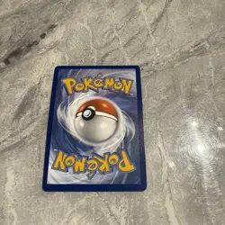 Pokemon Card - Ice Rider Calyrex VMax Tg15/Tg30 Astral Radiance - M/NM - Image 4
