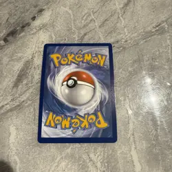Pokemon Card - Ice Rider Calyrex VMax Tg15/Tg30 Astral Radiance - M/NM - Image 5