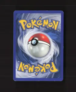 Pidgeotto 34/110 Legendary Collection Firework Reverse Holo Pokemon Card DMG - Image 2