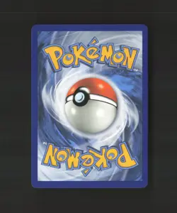 Galarian Ponyta SWSH013 Sword & Shield Black Star Promo Holo Pokemon Card LP - Image 2