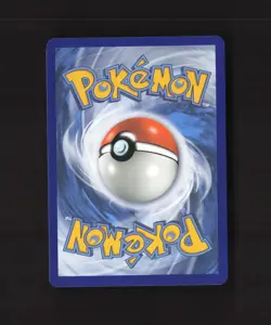 Sceptile 10a/168 Celestial Storm Cosmos Holo Alt Art Promo Pokemon Card LP - Image 2