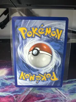 Pokemon TCG Tapu Koko EX 051/159 Journey Together Double Rare Card - Image 2