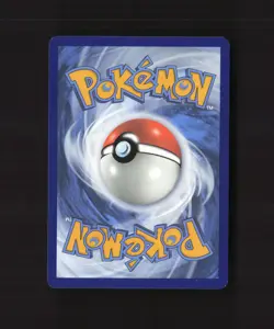 Mela 236/182 Paradox Rift Full Art Ultra Rare Holo Pokemon Card NM - Image 2