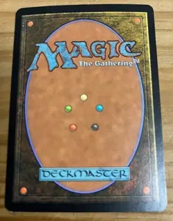 MTG Magic the Gathering Dragonstorm Scourge Foil - Image 2