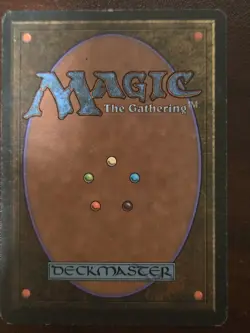 Ashnod's Altar - Chronicles ~MP~ Magic the Gathering - Image 2