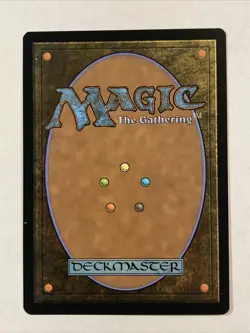 MTG Damnation BORDERLESS Duskmourn Special Guests 68 Mythic - Image 2