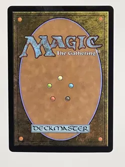 MTG - Bitterbloom Bearer - Foil, NM-Mint, English - Lorwyn Eclipsed - Image 4