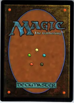 Karn's Bastion R Commander: Phyrexia: All Will Be One 156 NM - Image 2