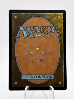 Immaculate Magistrate 234/361 Commander Legends CMR MTG NM - Image 2