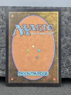 LP - Wellwisher - Onslaught - Magic The Gathering Lightly Played English MTG - Image 2