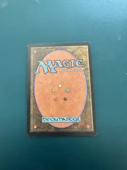 MtG Tithe: Visions NM ACTUAL PHOTOS! - Image 2