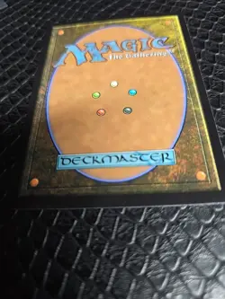 Mtg. Edgar Markov. Showcase. Innistrad Remastered. Pack Fresh - Image 3