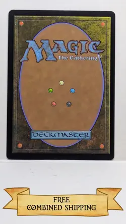 Murderous Rider (Showcase) Throne of Eldraine Regular - Image 2