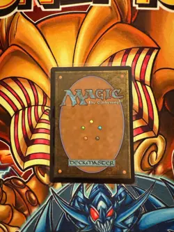 Hunter's Insight 0035 Mythic Borderless Non-Foil Spider-Man MTG - Image 2