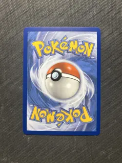 Pokemon TCG Pikachu Vmax TG29/TG30! NM Condition! See Description! - Image 2