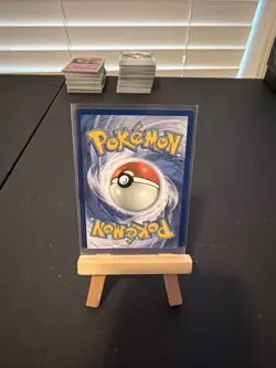 Loudred 212/182 SV04: Paradox Rift Holo Pokemon TCG NM - Image 2