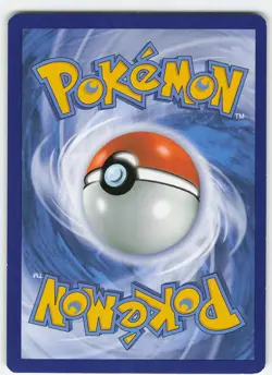 Lotad - 2/12 002/012 Promo Holo McDonald's Promos 2015 LP Pokemon - Image 2