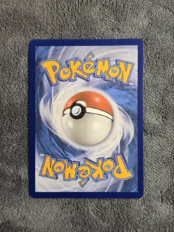 Bloodmoon Ursaluna ex 216/167 SIR SV: Twilight Masquerade Pokemon TCG MINT - Image 2
