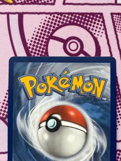 Pokemon TCG - Shadow Rider Calyrex VMAX TG18/TG30 - Astral Radiance - NM/M - Image 5