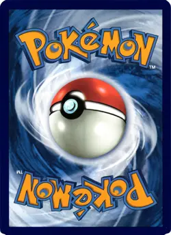 Pokemon TCG Cornerstone Mask Ogerpon ex 199/167 Sv06: Twilight Masquerade NM - Image 2
