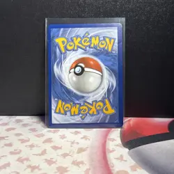 Pikachu V SWSH143 Sword & Shield Promo Celebrations Pokemon NM - Image 2