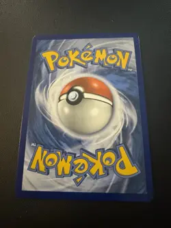 POKEMON TCG ZERAORA GX 221/214 S&M LOST THUNDER RAINBOW RARE!! - Image 2