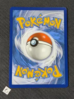 Moltres & Zapdos & Articuno GX 44/68 - Hidden Fates Tag Team Holo Pokemon NM - Image 2