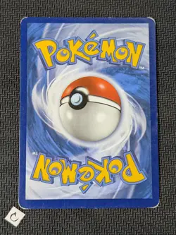 Blastoise & Piplup GX 38/236 - Cosmic Eclipse Tag Team Holo Rare Pokemon TCG HP - Image 2