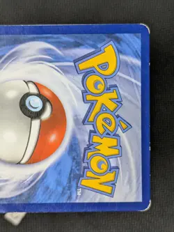 Blastoise & Piplup GX 38/236 - Cosmic Eclipse Tag Team Holo Rare Pokemon TCG HP - Image 3