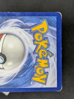 Blastoise & Piplup GX 38/236 - Cosmic Eclipse Tag Team Holo Rare Pokemon TCG HP - Image 4