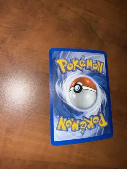 Furret 33/92 Legend Maker Stamped Reverse Holo | 2006 English Pokemon TCG - Image 2