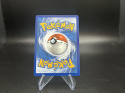 Galarian Meowth - 84/159 Crown Zenith - Pokemon TCG - Image 2