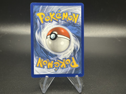 Persian - Reverse Holo - 49/64 Shrouded Fable - Pokemon TCG - Image 2