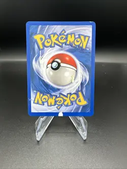 Meowth - 69/112 EX FireRed & LeafGreen - Pokemon TCG - Image 2