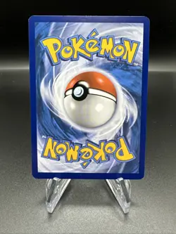Galarian Perrserker - Reverse Holo - 085/159 Crown Zenith - Pokemon TCG - Image 2
