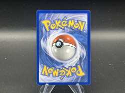 Alolan Meowth - 78/149 Sun & Moon - Pokemon TCG - 2017 - Image 2
