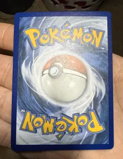 Pokemon TCG Boss's Orders (Full Art) 189/192 Swsh02: Rebel Clash Holo 🔥 - Image 4