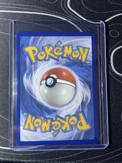 Pokemon 2018 SM Lost Thunder Lugia GX 159/214 Rare Holo Mint - NM TCG - Image 2